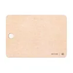 Epicurean 629-110801, Sheet Pan