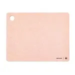 Epicurean 629-141101, Cutting Board, Natural