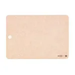 Epicurean 629-161101, Sheet Pan