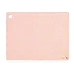 Epicurean 629-191501, Cutting Board, Natural