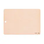Epicurean 629-201401, Sheet Pan