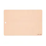 Epicurean 629-241601, Sheet Pan