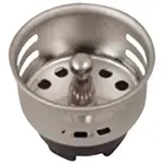 Franklin 111345, Facility Maintenance, Plumbing