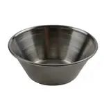 GET Enterprises R-15SS200, Plastic Ramekins