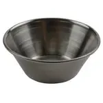 GET Enterprises R-2SS200, Plastic Ramekins