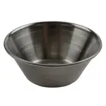 GET Enterprises R-3SS200, Plastic Ramekins