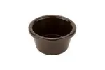 GET Enterprises S-620-BR, Plastic Ramekins