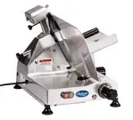 Globe C12, Food Slicer, Electric