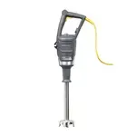 Hamilton Beach HMI018, Immersion Blender, Variable Speed