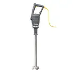 Hamilton Beach HMI021, Immersion Blender, Variable Speed