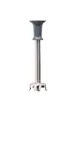 Hamilton Beach HMIS12, Immersion Blender, accessories