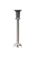 Hamilton Beach HMIS14, Immersion Blender, accessories