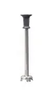 Hamilton Beach HMIS18, Immersion Blender, accessories