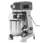 Hobart HL120-1STD, Mixer, Planetary, 12 Quart