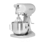 Hobart N50-60, Mixer, Planetary, 5 Quart