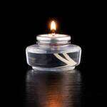 Hollowick , HD12-144, Disposable Liquid Candles