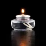 Hollowick , HD12-144, Disposable Liquid Candles