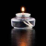 Hollowick , HD12-72, Disposable Liquid Candles