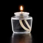 Hollowick , HD15, Disposable Liquid Candles