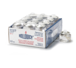 Hollowick , HD8-24M, Disposable Liquid Candles