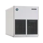Hoshizaki F-1002MAJ-C, Ice Maker, Nugget-Style