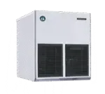 Hoshizaki FD-1002MAJ-C, Ice Maker, Nugget-Style