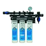 Hoshizaki H9320-53, Water Filtration System, for Ice Machines