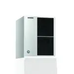 Hoshizaki , KM-520MAJ, Ice Maker, Cube-Style