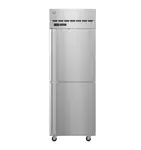 Hoshizaki PT1A-HS-HS, Refrigerator, Upright, Pass Thru