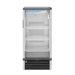 Hoshizaki , RM-10-HC, Refrigerator, Merchandiser