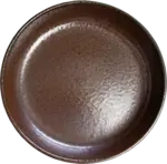 International Tableware AL-18-CM, China, Bowl,  25 - 32 oz