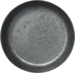 International Tableware AL-18-CS, China, Bowl,  25 - 32 oz