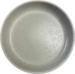 International Tableware AL-18-PS, China, Bowl,  25 - 32 oz