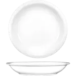 International Tableware BL-28, China, Bowl,  25 - 32 oz