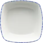 International Tableware PR-33-CB, China, Bowl,  25 - 32 oz