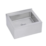 Klingers Trading , FMS2016, Mop Sink