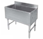 Klingers Trading , IC1830, Underbar Ice Bin/Cocktail Unit