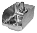 Klingers Trading , SPHS-1000, Sink, Hand