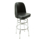 Klingers Trading , SR5-BARSTOOL, Bar Stool, Swivel, Indoor