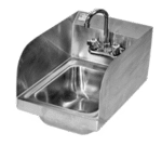 Klingers Trading , SSPHS-1311, Sink, Hand