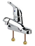 Krowne Metal , 12-510L, Restroom Faucet