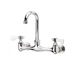 Krowne Metal 12-801L, Gooseneck Faucet