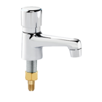Krowne Metal , 14-544L, Restroom Faucet