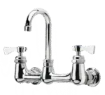 Krowne Metal 14-802L, Gooseneck Faucet