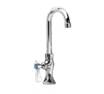 Krowne Metal 16-116L, Gooseneck Faucet