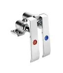 Krowne Metal , 16-121L, Plumbing Parts & Accessories