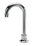 Krowne Metal 16-130L, Gooseneck Faucet