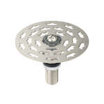 Krowne Metal , 16-144, Glass Rinser