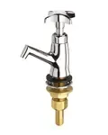 Krowne Metal 16-155L, Dipperwell Faucet
