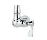 Krowne Metal 21-101L, Plumbing Parts & Accessories